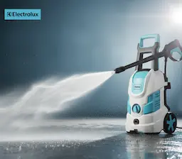 Electrolux