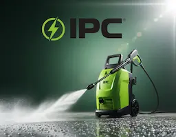 IPC