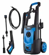 Philco Force PAS1900