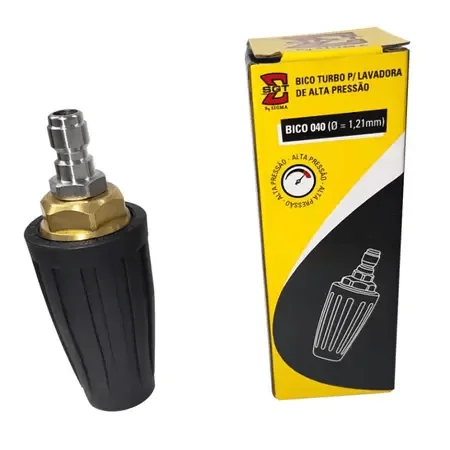 acessorios-para-lavadoras-de-alta-pressao-bico.