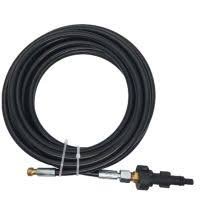 acessorios-para-lavadoras-de-alta-pressao-mangueira