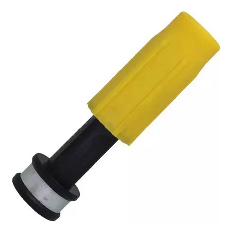 bicos para lavadoras