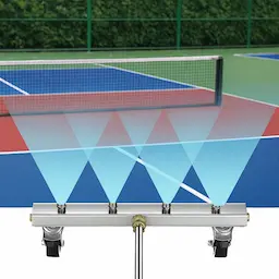 limpar-quadras-esportivas