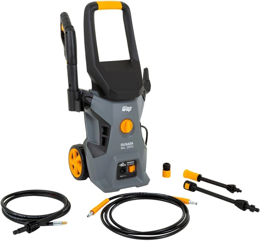 diferenças entre lavadoras m domestico